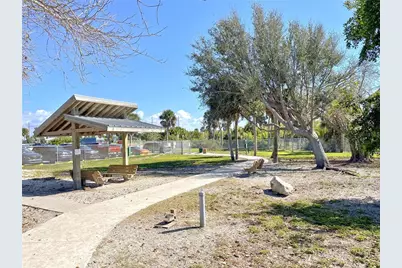 431 Villas Drive, Venice, FL 34285 - Photo 91