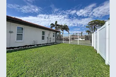 431 Villas Drive, Venice, FL 34285 - Photo 63