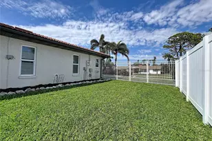 431 Villas Dr, Venice, FL 34285 - Photo 63