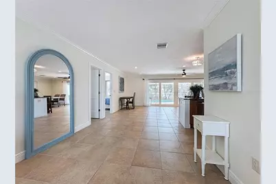 431 Villas Drive, Venice, FL 34285 - Photo 15