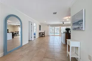 431 Villas Dr, Venice, FL 34285 - Photo 15