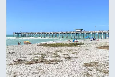 431 Villas Drive, Venice, FL 34285 - Photo 71