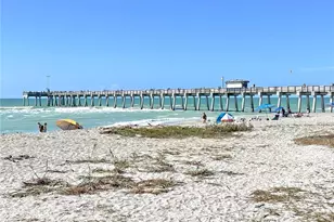 431 Villas Dr, Venice, FL 34285 - Photo 71