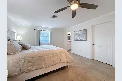 431 Villas Drive, Venice, FL 34285 - Photo 37