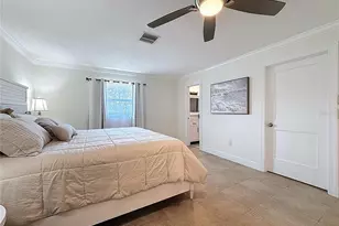 431 Villas Dr, Venice, FL 34285 - Photo 37