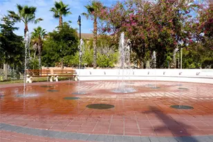 431 Villas Dr, Venice, FL 34285 - Photo 77