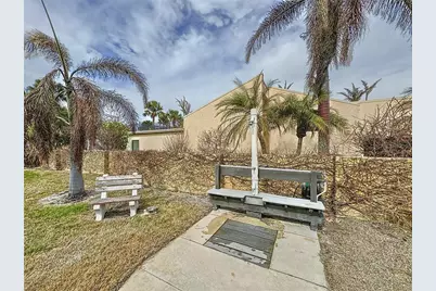 431 Villas Drive, Venice, FL 34285 - Photo 79