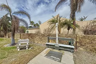 431 Villas Dr, Venice, FL 34285 - Photo 79