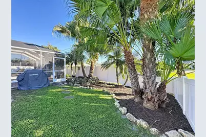 431 Villas Drive, Venice, FL 34285 - Photo 65