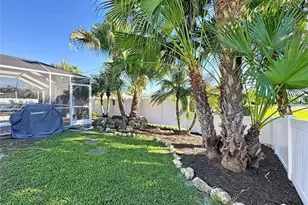 431 Villas Dr, Venice, FL 34285 - Photo 65
