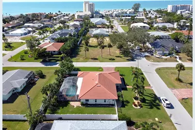 431 Villas Drive, Venice, FL 34285 - Photo 3