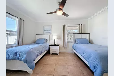 431 Villas Drive, Venice, FL 34285 - Photo 53