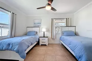 431 Villas Dr, Venice, FL 34285 - Photo 53