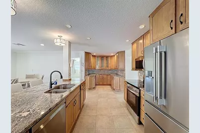 431 Villas Drive, Venice, FL 34285 - Photo 17