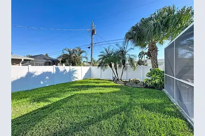 431 Villas Drive, Venice, FL 34285 - Photo 49