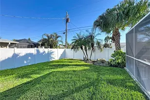 431 Villas Dr, Venice, FL 34285 - Photo 49