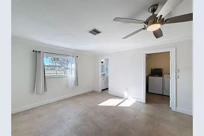 431 Villas Drive, Venice, FL 34285 - Photo 33
