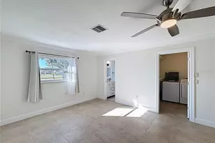 431 Villas Dr, Venice, FL 34285 - Photo 33