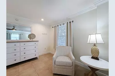 431 Villas Drive, Venice, FL 34285 - Photo 43