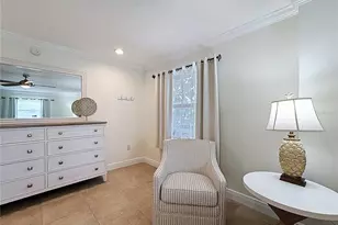 431 Villas Dr, Venice, FL 34285 - Photo 43