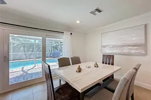 431 Villas Dr, Venice, FL 34285 - Photo 57