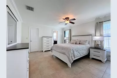 431 Villas Drive, Venice, FL 34285 - Photo 47