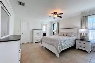 431 Villas Dr, Venice, FL 34285 - Photo 47