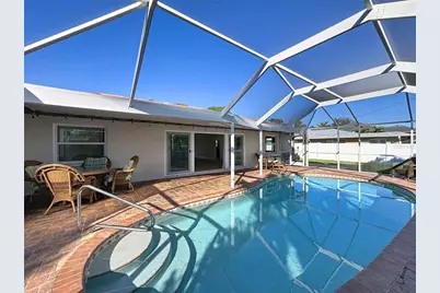 431 Villas Drive, Venice, FL 34285 - Photo 29
