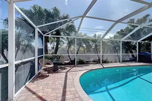 431 Villas Dr, Venice, FL 34285 - Photo 25