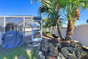 431 Villas Dr, Venice, FL 34285 - Photo 51