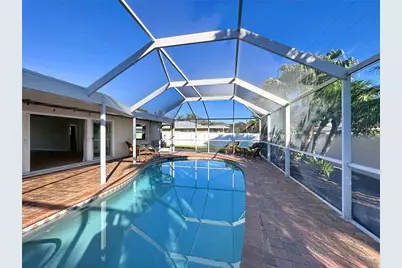 431 Villas Drive, Venice, FL 34285 - Photo 29