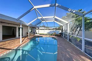 431 Villas Dr, Venice, FL 34285 - Photo 29