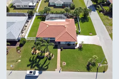 431 Villas Drive, Venice, FL 34285 - Photo 55