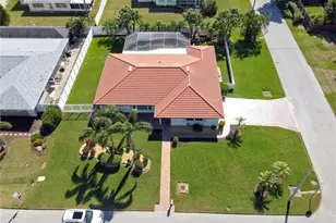 431 Villas Dr, Venice, FL 34285 - Photo 55
