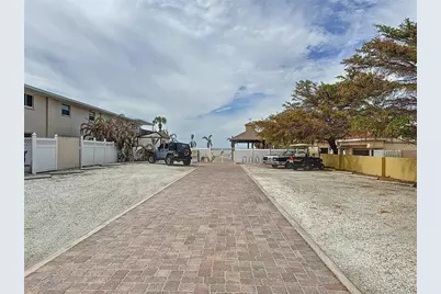 431 Villas Drive, Venice, FL 34285 - Photo 59