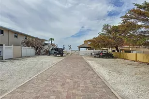 431 Villas Dr, Venice, FL 34285 - Photo 59