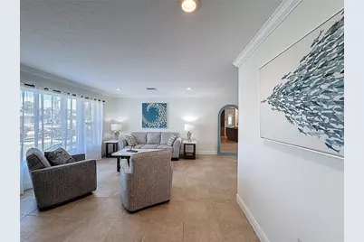 431 Villas Drive, Venice, FL 34285 - Photo 9