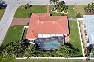 431 Villas Dr, Venice, FL 34285 - Photo 57