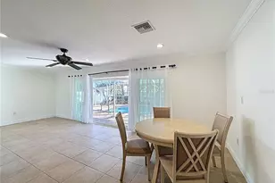 431 Villas Dr, Venice, FL 34285 - Photo 47