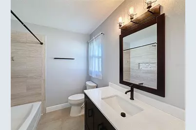 431 Villas Drive, Venice, FL 34285 - Photo 39