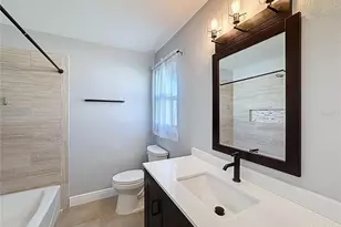 431 Villas Dr, Venice, FL 34285 - Photo 39