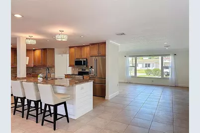 431 Villas Drive, Venice, FL 34285 - Photo 13