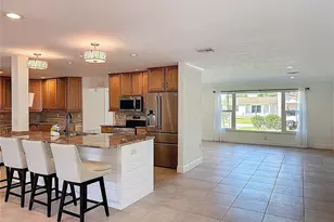 431 Villas Dr, Venice, FL 34285 - Photo 13