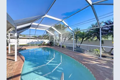 431 Villas Drive, Venice, FL 34285 - Photo 27