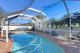 431 Villas Dr, Venice, FL 34285 - Photo 27
