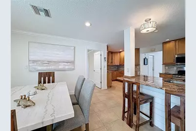 431 Villas Drive, Venice, FL 34285 - Photo 59