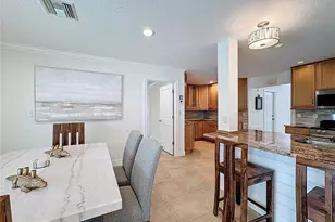 431 Villas Dr, Venice, FL 34285 - Photo 59