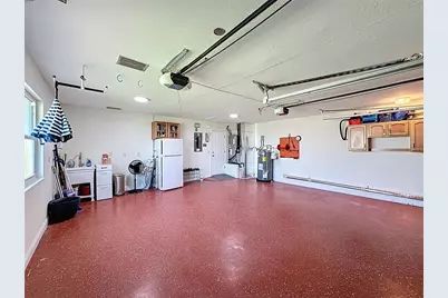 431 Villas Drive, Venice, FL 34285 - Photo 45