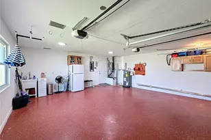 431 Villas Dr, Venice, FL 34285 - Photo 45