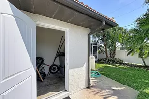 431 Villas Dr, Venice, FL 34285 - Photo 67
